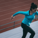 פילאטיס מתחילים